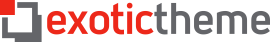 Exotictheme